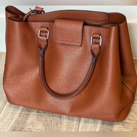 NEW Santa Lolla shoulder bag! - Picture 8 of 8